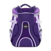 Školská súprava 3ks OXY NEXT Purple