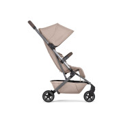 Aer2 kočík Bundle set Joolz