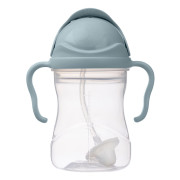 Univerzálna sada na pitie 3v1 240 ml b.box