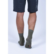 Ponožky Outlast® Khaki Little Angel