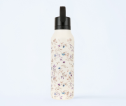 Termofľaša Mii 600 ml Runbott