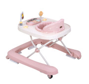 Lexi chodítko 2 v 1 Topmark