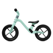 Odrážadlo Xploit Kinderkraft