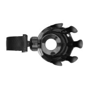 Flexibilný držiak na pitie Zopa