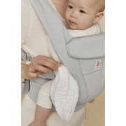 Nosítko Omni Deluxe Coton Ergobaby