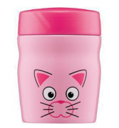 Termonádoba na jedlo 0,35 l Cat