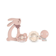 Darčekový set Wonderland New Suavinex