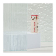 Prírodný balzam na pery Sladký bozk 5ml Kvitok