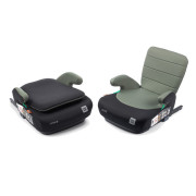 Doka iFix podsedák so sklopným chrbtom 125 - 150 cm BabyAuto