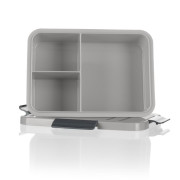 Olovrantový box 1 120 ml Zopa