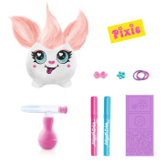 Airbrush Hair'iffic Mini 1-Pack