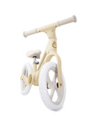 Odrážadlo skladacie MoMi Noru