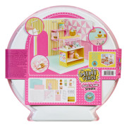 MGA's Miniverse Make it Mini miestnosti