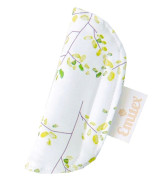 Súprava polstrovania Emitex