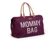 Prebaľovacia taška Mommy Bag