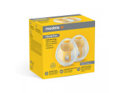 Medela odsávacia súprava double Hands-Free™
