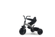 Trojkolka Prime Grey, 6 v 1, vek 10 - 72 mesiacov Qplay