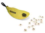 Spoločenská hra Bananagrams