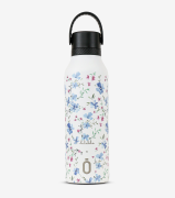 Termofľaša Mii 600 ml Runbott