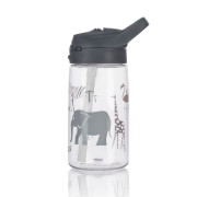 Fľaša tritán šport 480 ml Zopa