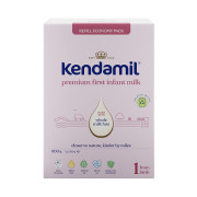 Kendamil Premium Box 1 (600 g)