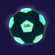 Žiariaca lopta Albi