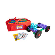 Kvído - Playstix Jumbo Albi