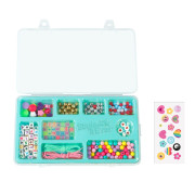 Boho náramky mini set Style4Ever