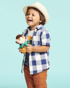 Nádoba na sušienky Zoo 12 m+ Skip Hop