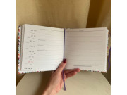 Maminári 2026 Soft Lines