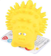 Playgo Zvieratko mäkké 9 cm