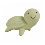 Darčekový set Jack N´ Jil Turtle Sonická zubná kefka pre deti