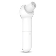 Teplomer bezdotykový Medic T08 Neno