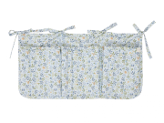 Organizér Little Dutch