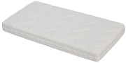 Matrac Scarlett Selina 120 x 60 x 10,5 cm