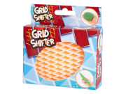 Grid Shifter mriežka 8,5 cm meniaci tvar