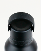 Termofľaša Mii 600 ml FC Barcelona Runbott