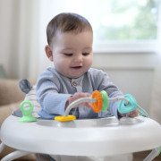 Chodítko Smooth Strides™ 6 m+ do 12 kg Ingenuity