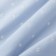 Nosítko Omni Deluxe Coton Ergobaby