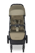 Športový kočík Jackey XL NXT Easywalker