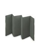 Cestovná postieľka MoMi Belove Plus