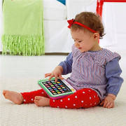 Smart stages tabliet SK Fisher Price