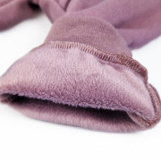 Tepláky háremky hrejivé Staroružová
