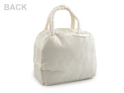 Termotaška skladacia desiata 22x19 cm