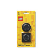 LEGO magnetky, set 2 ks