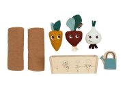 Moja prvá záhradka Garden of Adventures Tiny Love