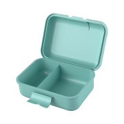 Krabička na desiatu Haba