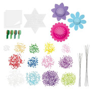 Továreň na kvety Totum