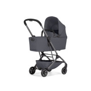 Aer2 hlboký diel Joolz