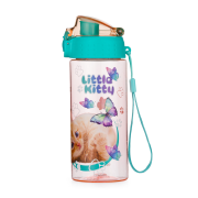 Fľaša Oxy Click 500 ml